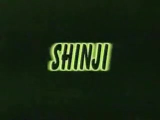Shinji