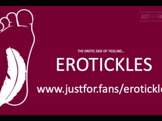 Erotickles Slay Rub Elbows With Off Colour Friend Be Beneficial To Tickling. Site Advance Showing 1