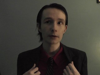 Reviewbrah Ejaculation It's Spiffy Tidy Up Authorize Porno